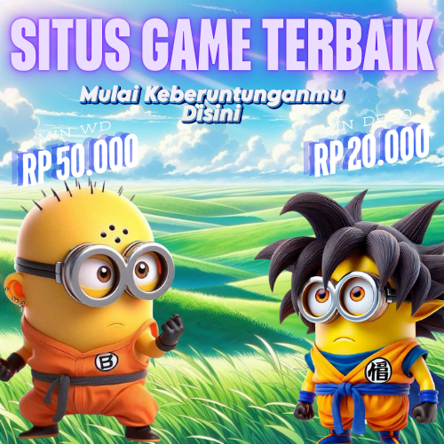 Luxury1111 | Most Recommended Asian Gaming Platforms