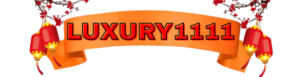 Luxury1111
